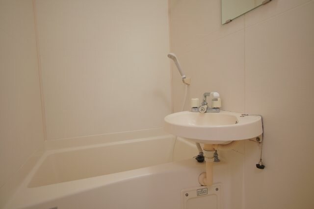 物件内観写真8　(同仕様)