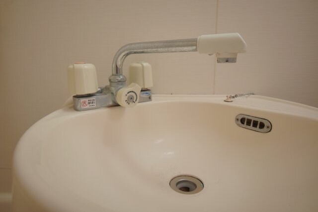 物件内観写真9　(同仕様)