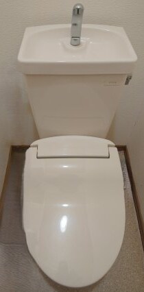 物件内観写真10　(同仕様)