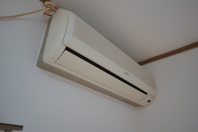 物件内観写真11　(同仕様)