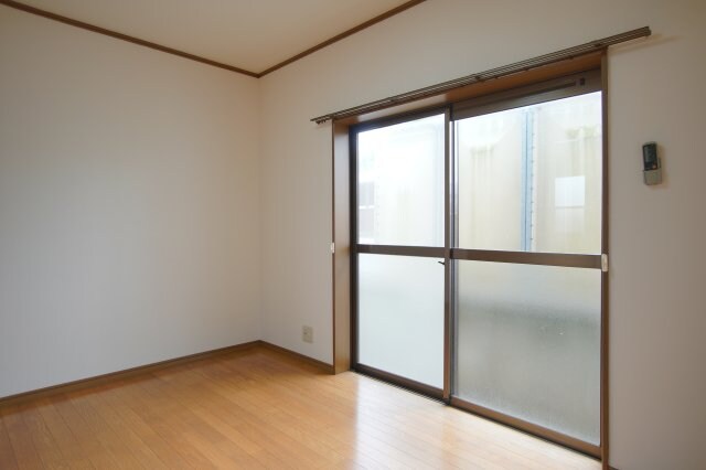 物件内観写真12　(同仕様)