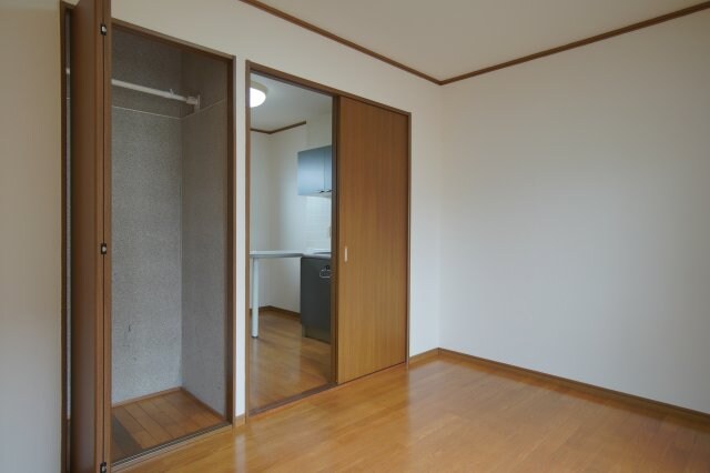 物件内観写真13　(同仕様)