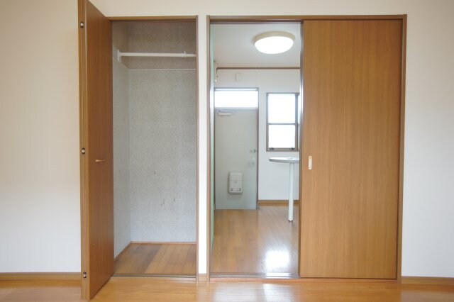 物件内観写真14　(同仕様)