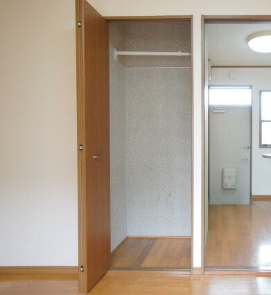 物件内観写真15　(同仕様)