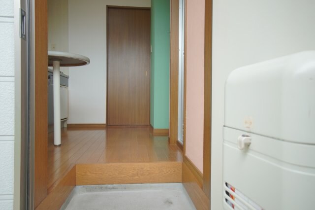 物件内観写真16　(同仕様)