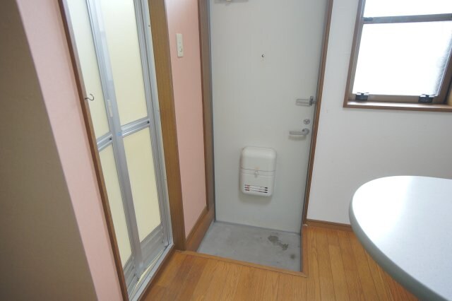 物件内観写真17　(同仕様)