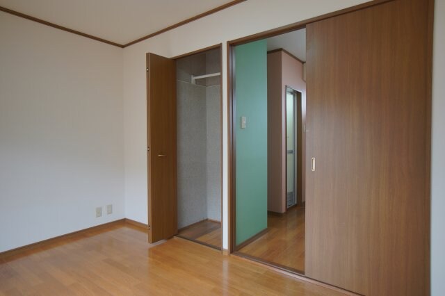 物件内観写真19　(同仕様)