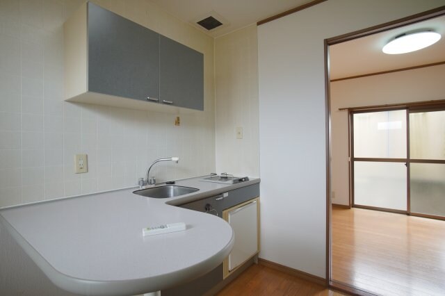 物件内観写真20　(同仕様)