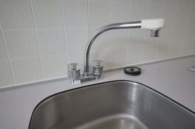 物件内観写真21　(同仕様)