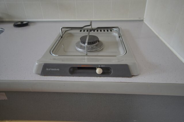 物件内観写真22　(同仕様)