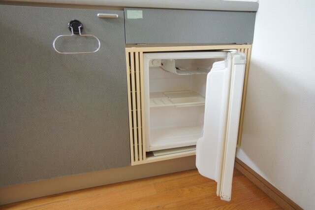 物件内観写真23　(同仕様)