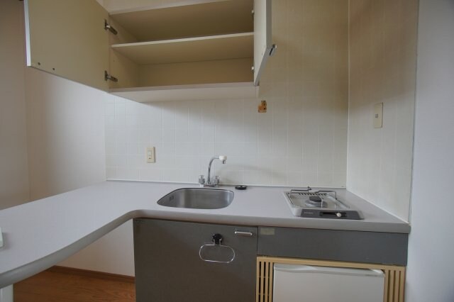 物件内観写真24　(同仕様)