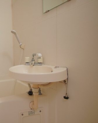 物件内観写真26　(同仕様)