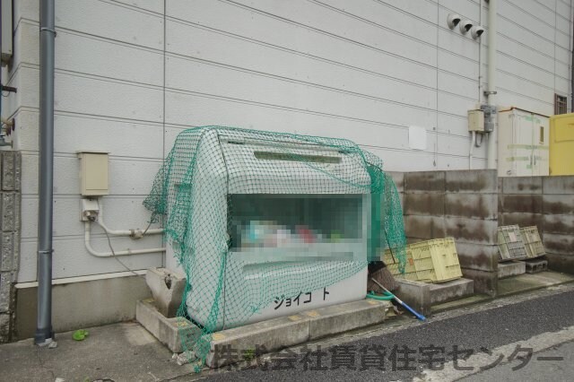 物件内観写真28　