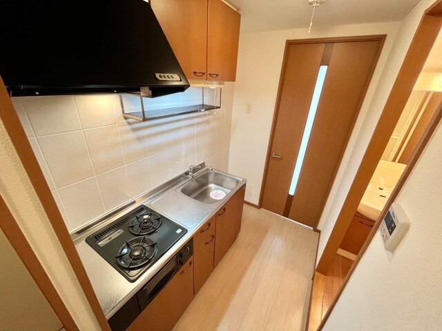 物件内観写真19　