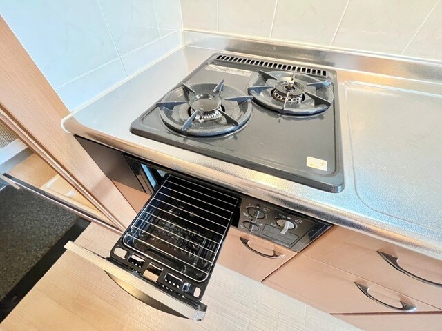 物件内観写真20　