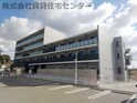 仮)学生会館 Uni E'meal 和歌山大学前