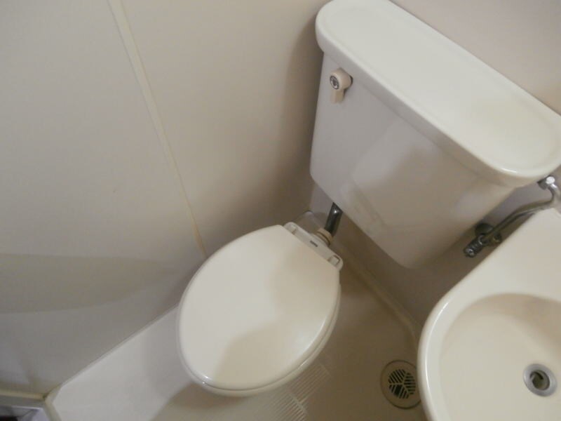 物件内観写真9　(同仕様)