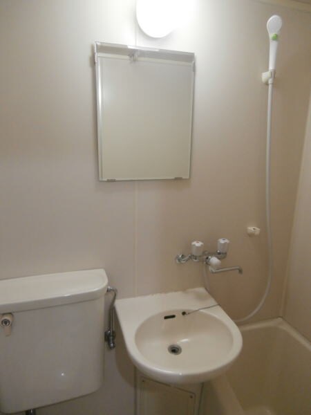 物件内観写真10　(同仕様)