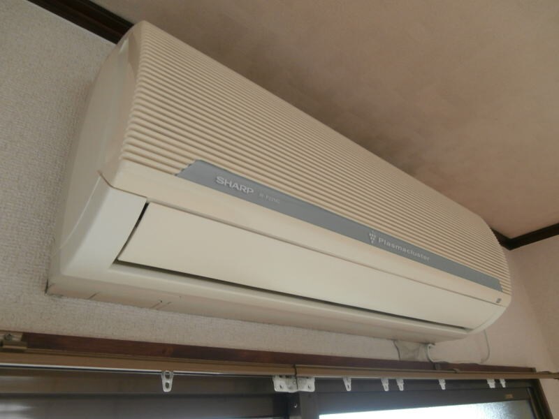 物件内観写真11　(同仕様)