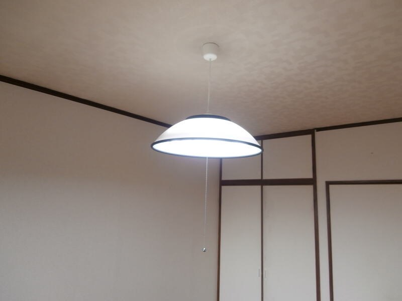 物件内観写真17　(同仕様)