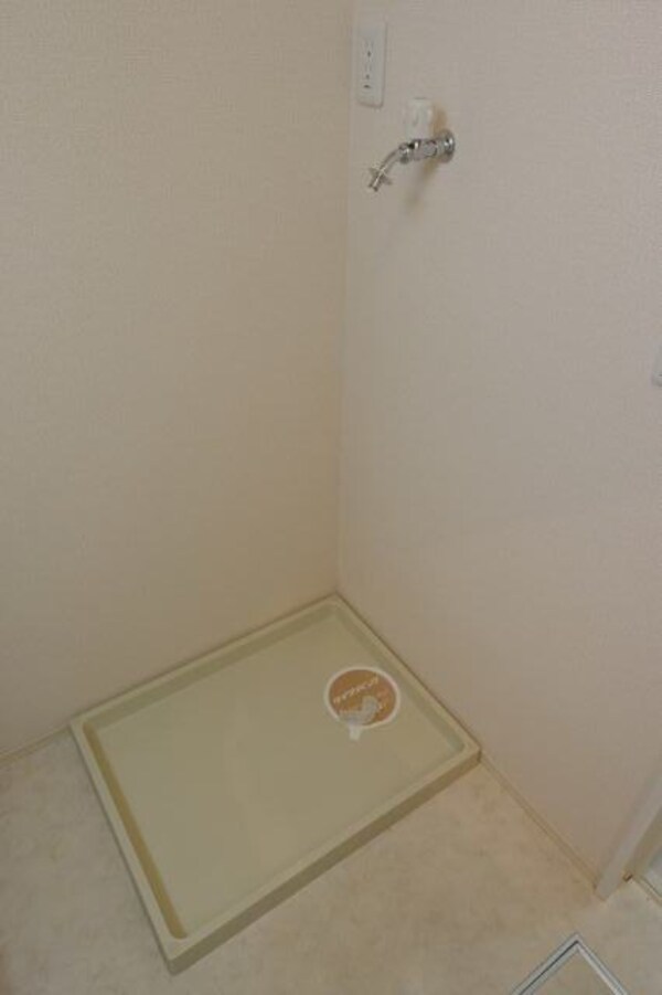 建物設備(同仕様)