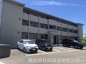 D-room野崎