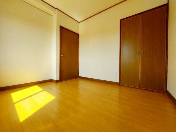 居室（その他）