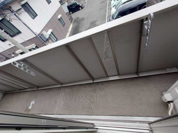 物件内観写真22　