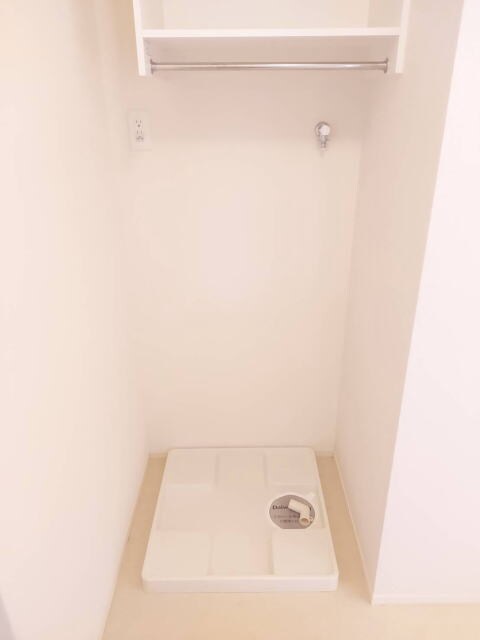 物件内観写真11　(同仕様)