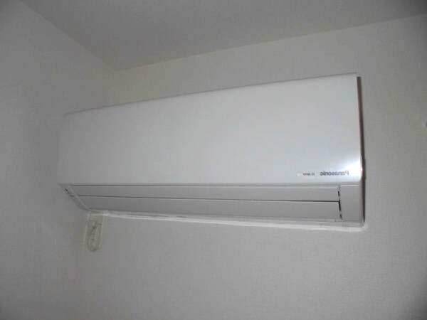 建物設備(同仕様)