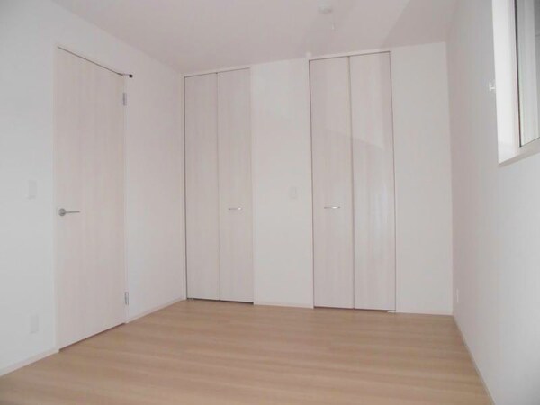 居室（その他）(同仕様)