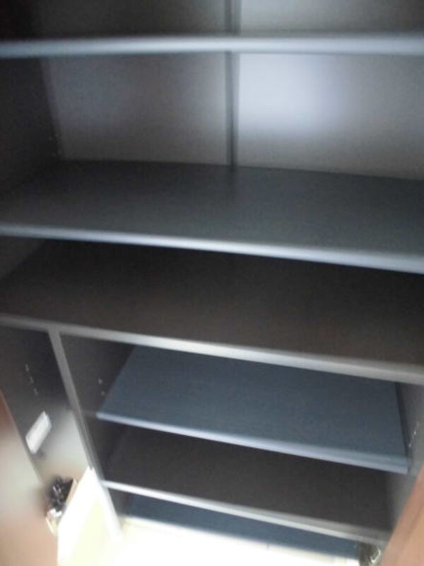 内装他(同仕様)