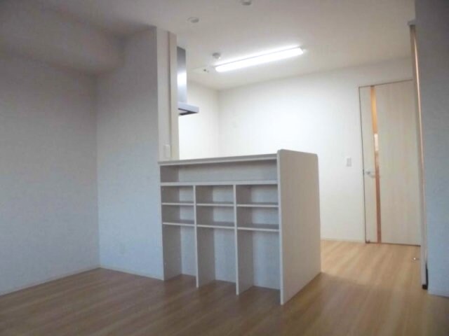 物件内観写真22　(同仕様)