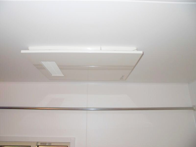 物件内観写真25　(同仕様)