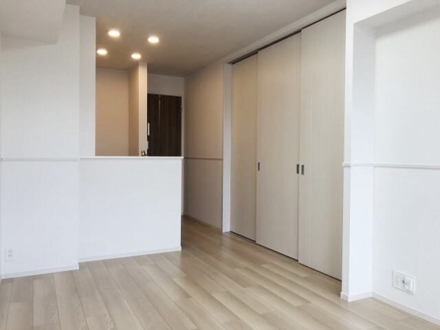 物件内観写真21　