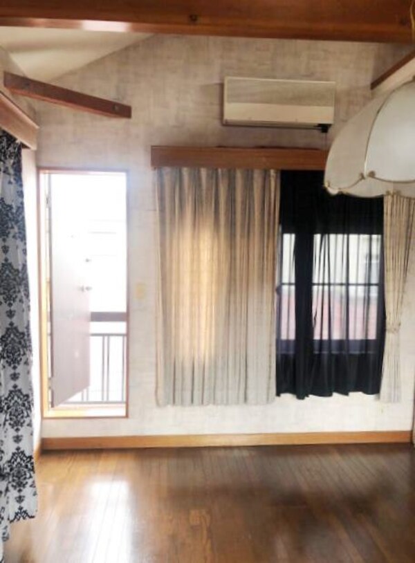 居室（その他）