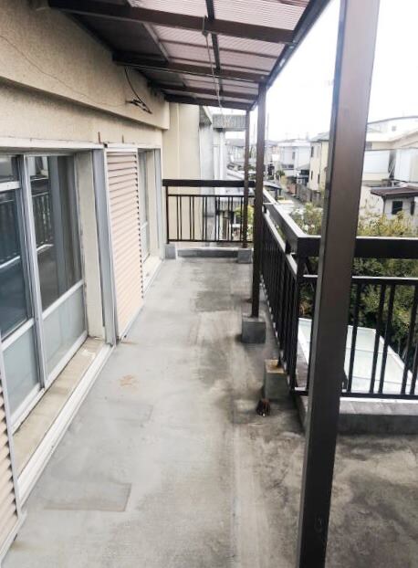 物件内観写真18　