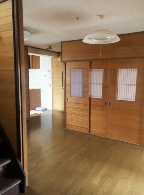 物件内観写真22　