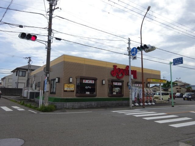 物件内観写真34　(ジョイフル 和歌山西ノ庄店 429m)