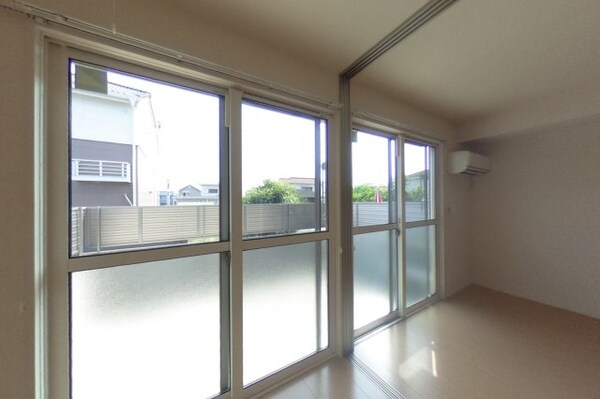 居室（その他）