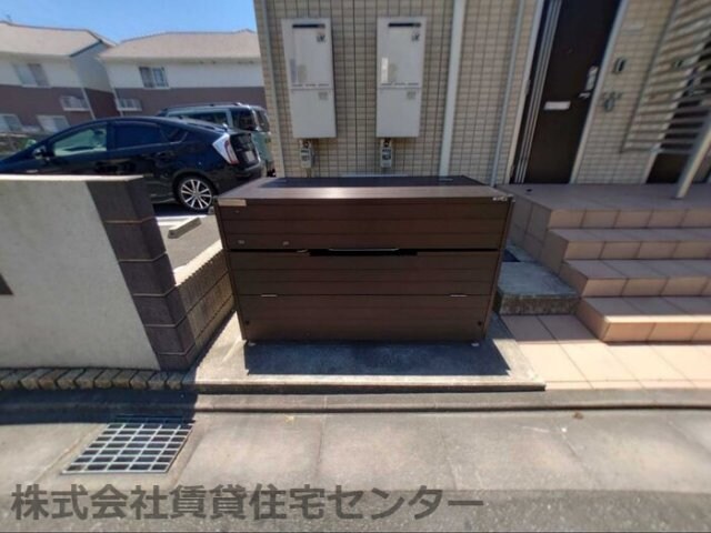 物件内観写真29　