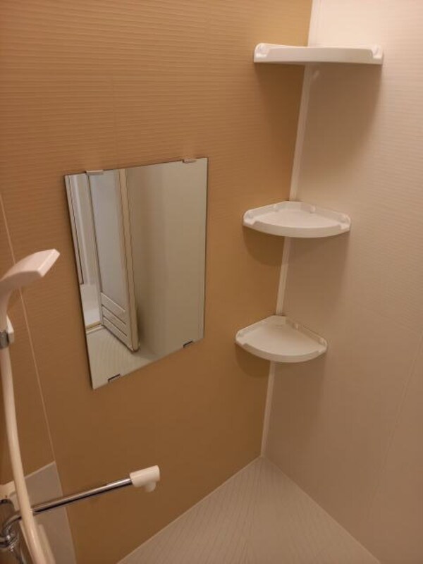 建物設備(同仕様)