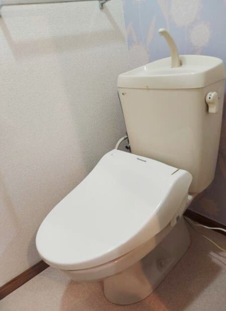 物件内観写真10　