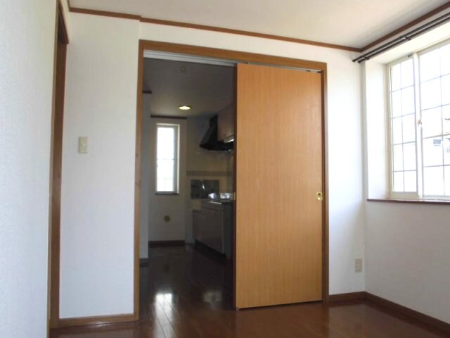 物件内観写真21　