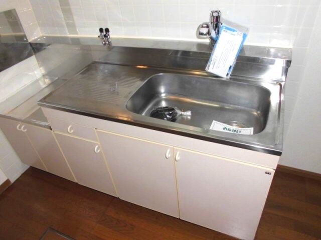 物件内観写真22　