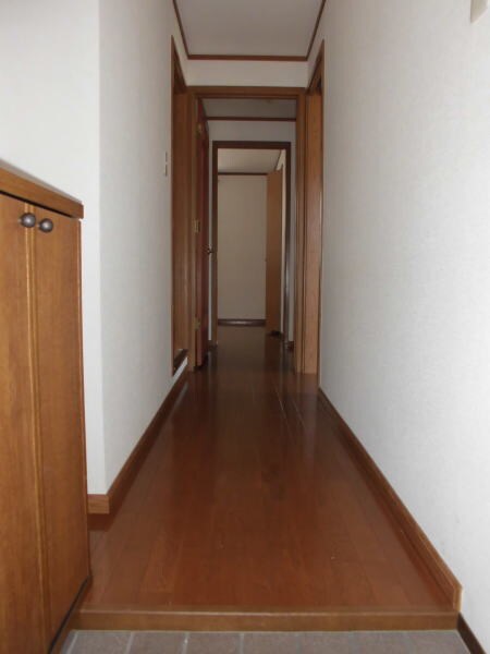 物件内観写真26　