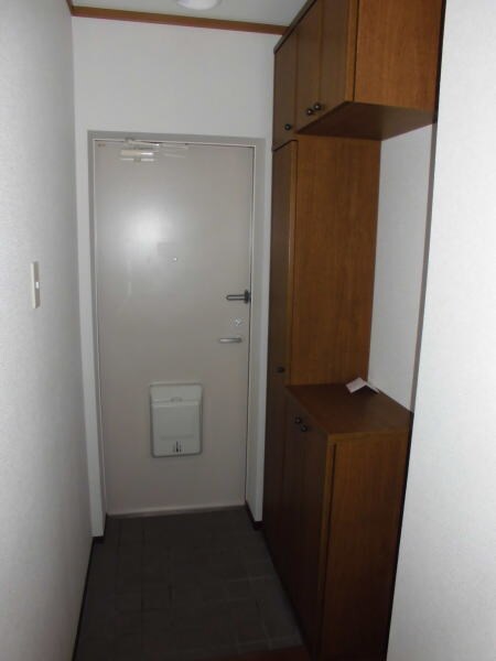 物件内観写真27　