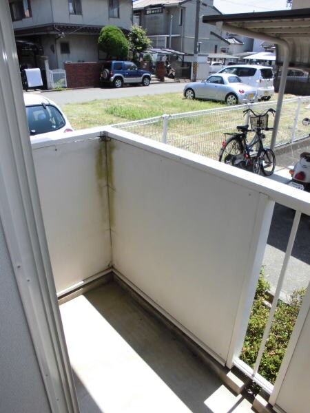 物件内観写真28　