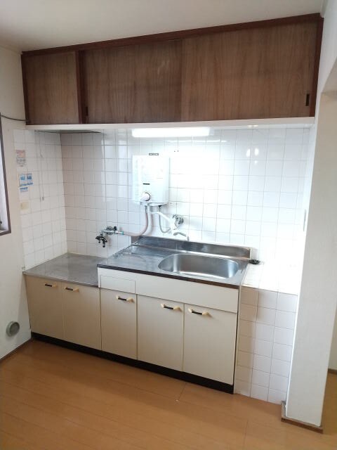 物件内観写真8　(同仕様)